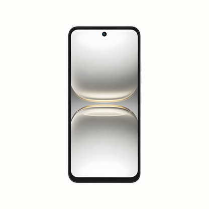 Tecno Spark GO2