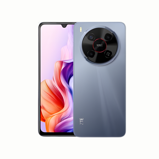 ZTE V70 MAX