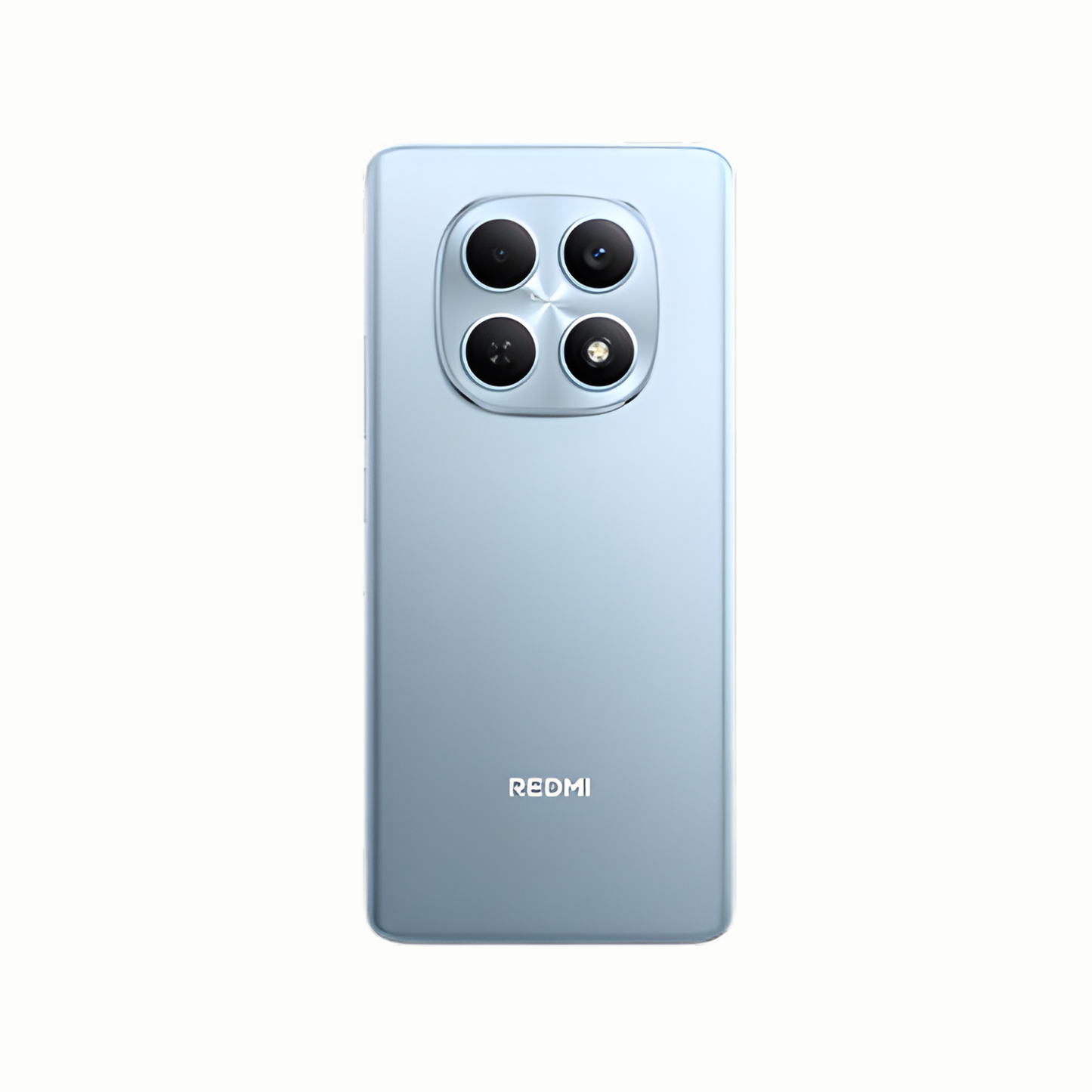 REDMI NOTE 15