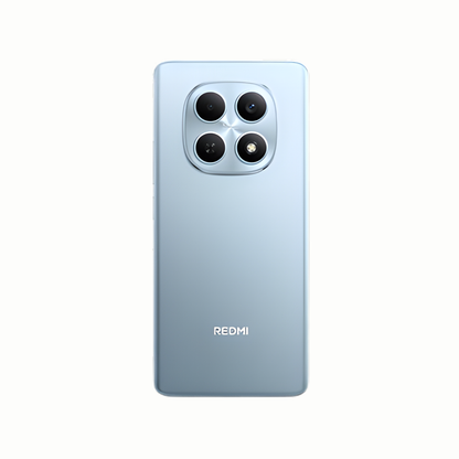 REDMI NOTE 15