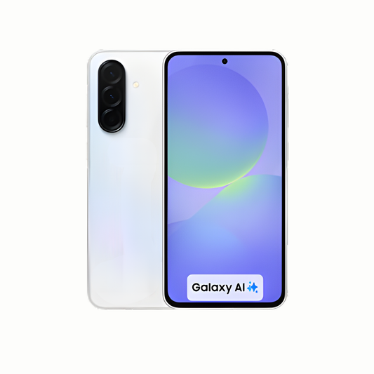 SAMSUNG GALAXY A36