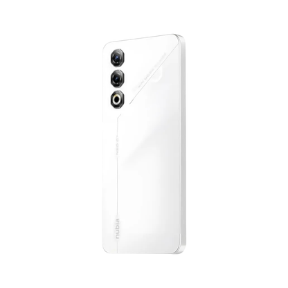 NUBIA NEO 3 GT 12/512GB