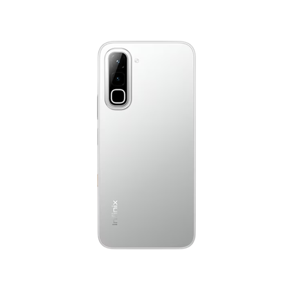 Infinix hot 70