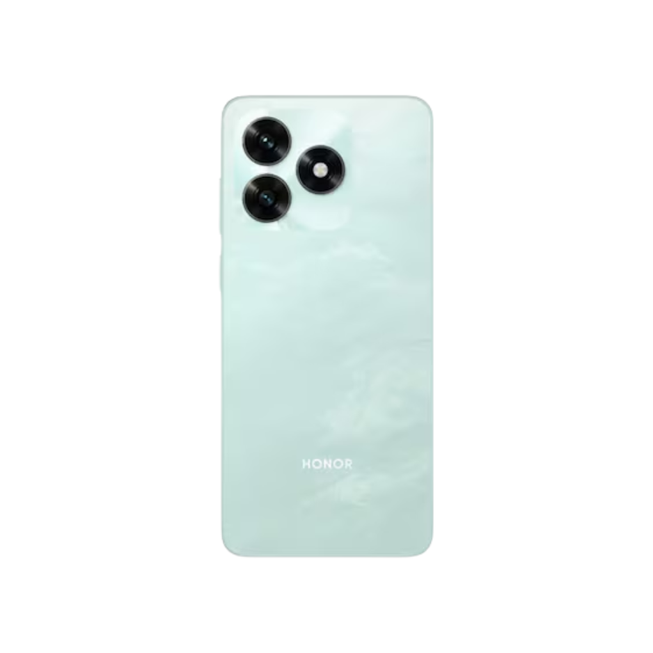 Honor 4g x5c plus cian
