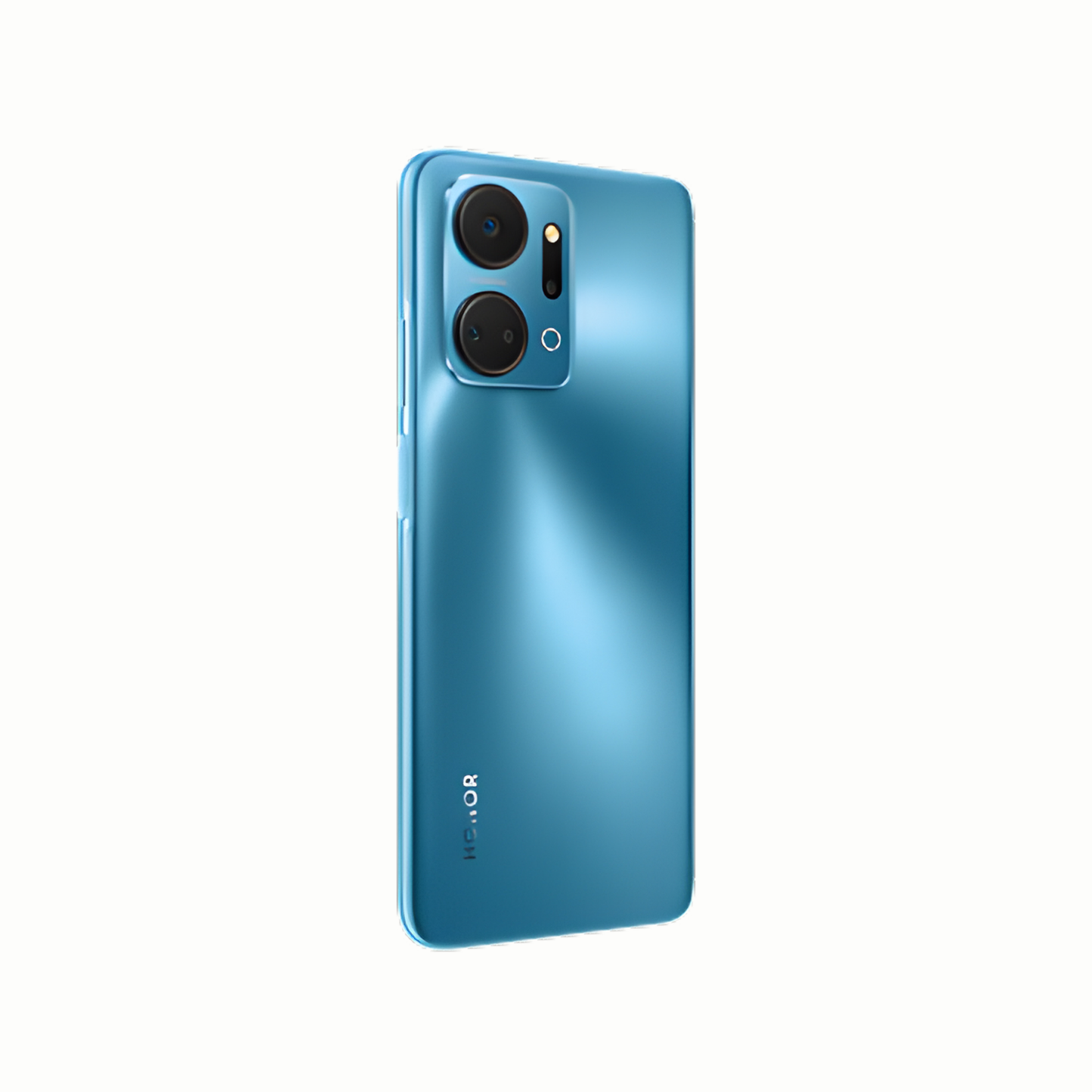 HONOR X7A