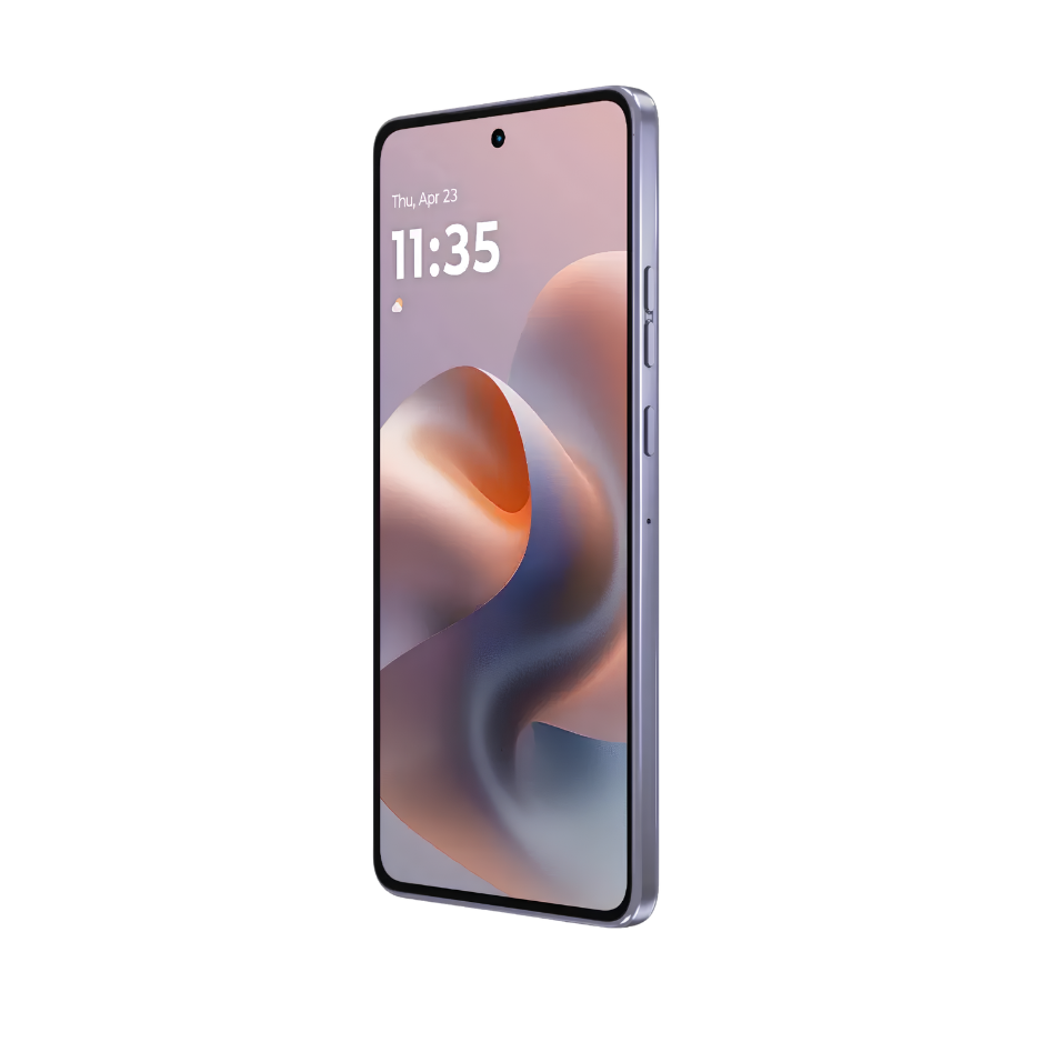 Motorola g86 power