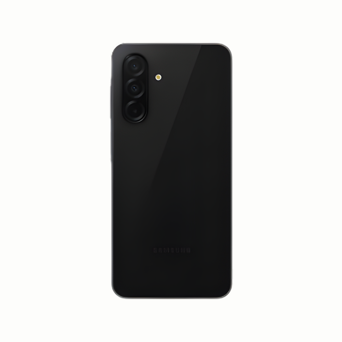 SAMSUNG GALAXY A26