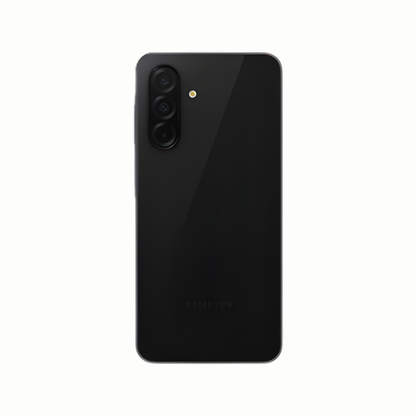 SAMSUNG GALAXY A26