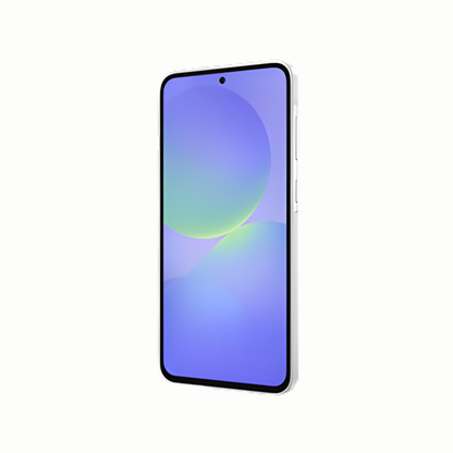 SAMSUNG GALAXY A36