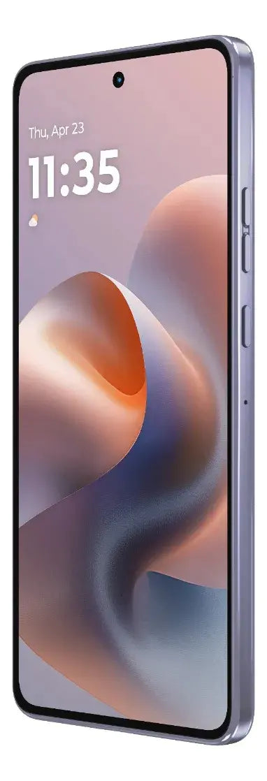 MOTOROLA G86 POWER