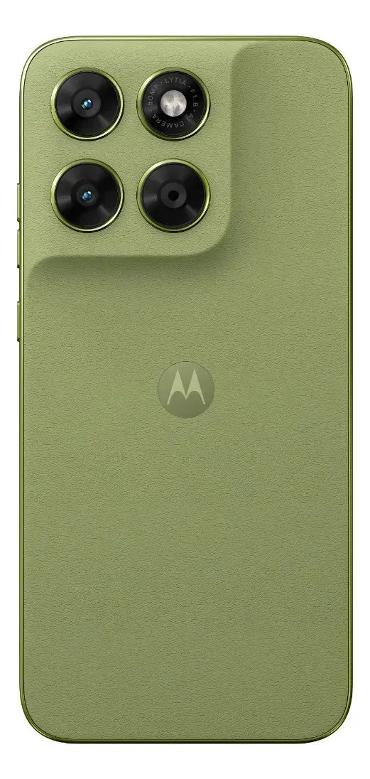 MOTOROLA G67