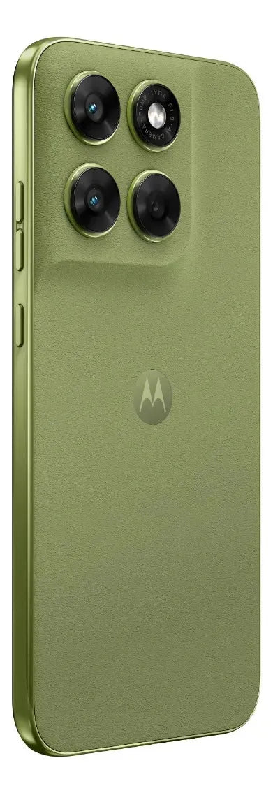 MOTOROLA G67