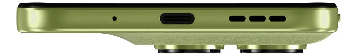 MOTOROLA G67