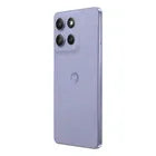 MOTOROLA G86 POWER
