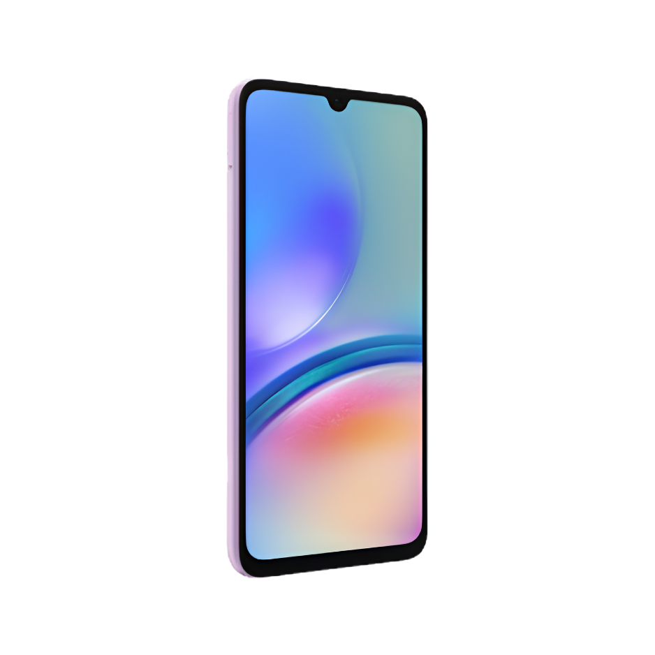 Samsung a05s 64gb