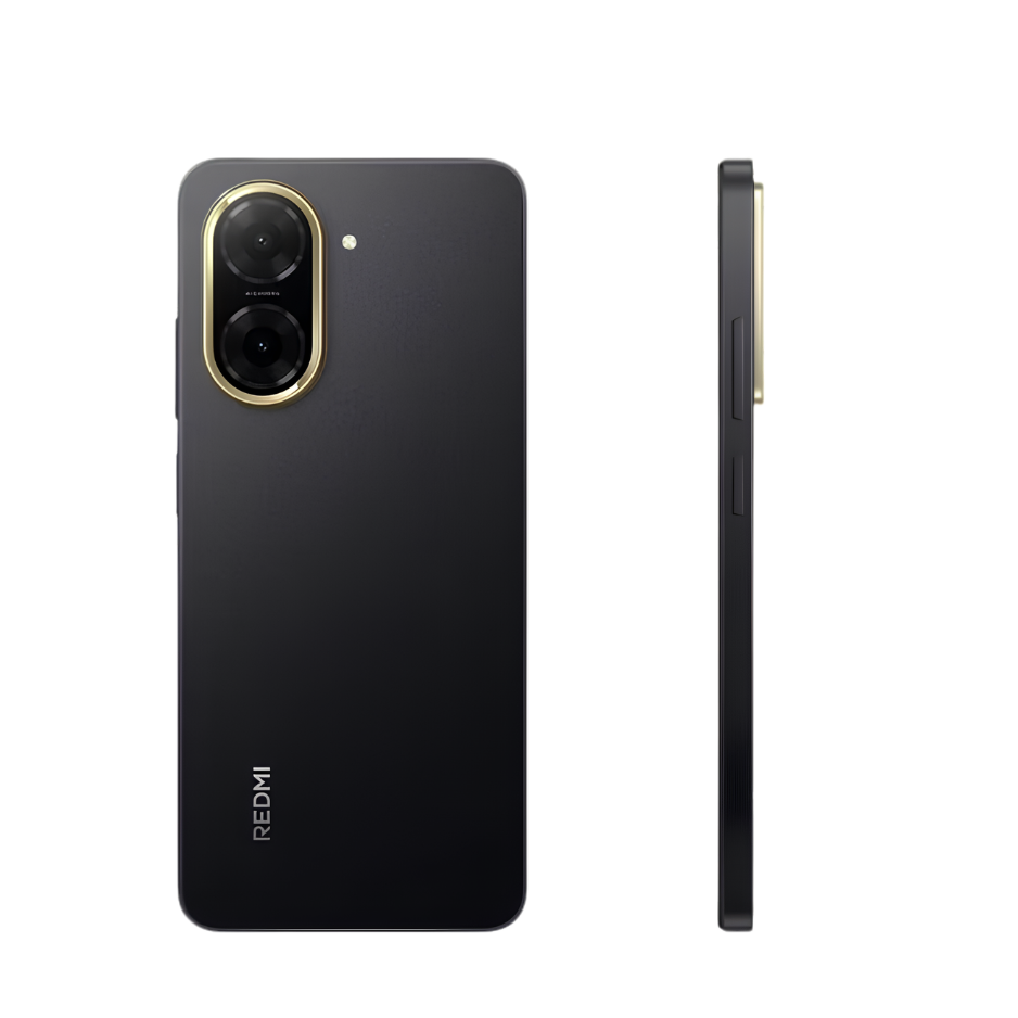 Xiaomi redmi a5 128gb