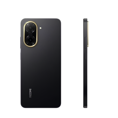 Xiaomi redmi a5 128gb