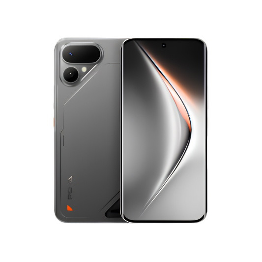 Tecno pova curve 2 5g