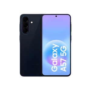 SAMSUNG GALAXY A57