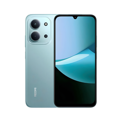 Xiaomi 15c