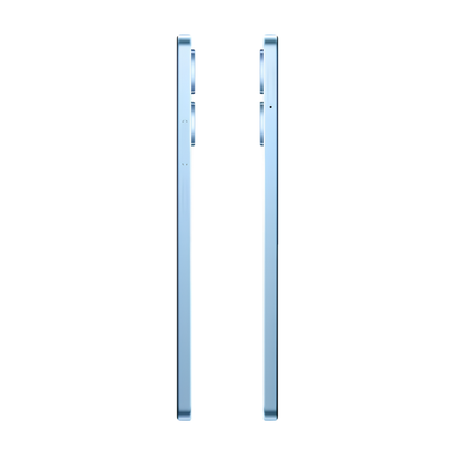Realme note 60