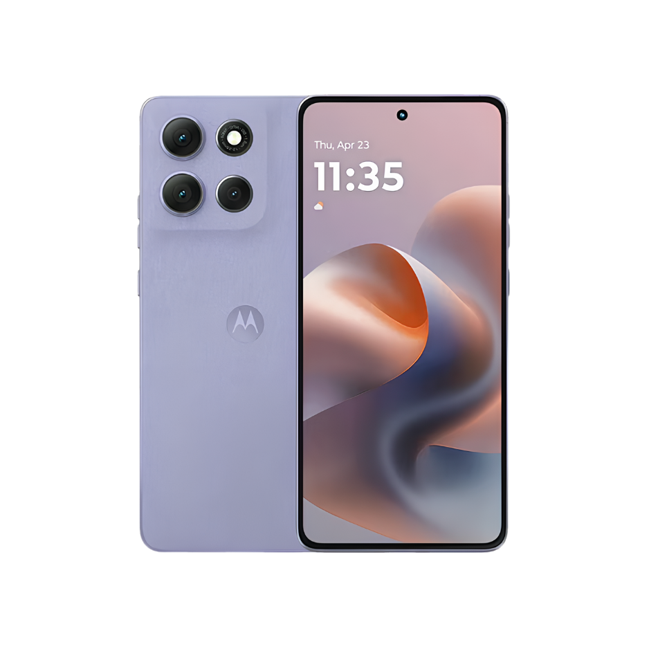 Motorola g86 power
