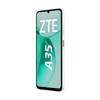 Zte blade a35 64gb