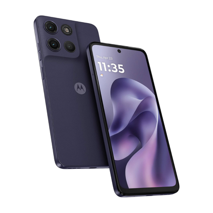 Motorola g17 256gb