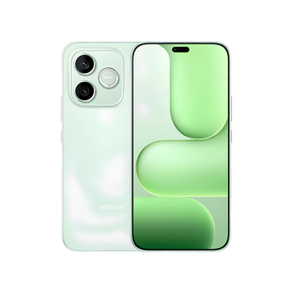 Honor 600e