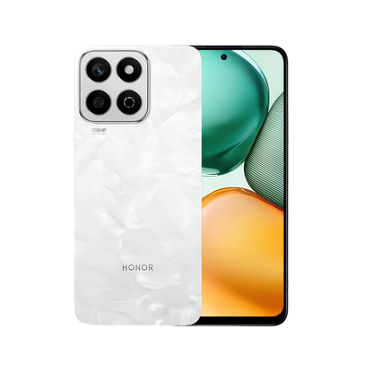 Honor 4g x7c blanco