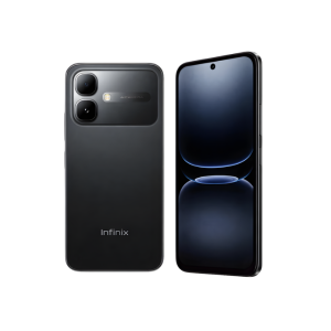 Infinix Smart 20