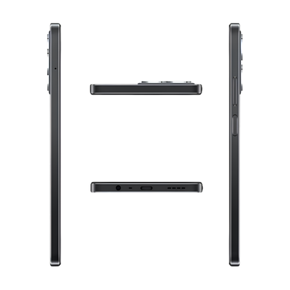 Realme c53
