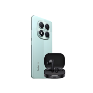 Redmi Note 14 Pro 5G