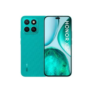 HONOR X8c 512GB