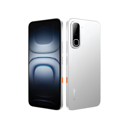 Infinix hot 70
