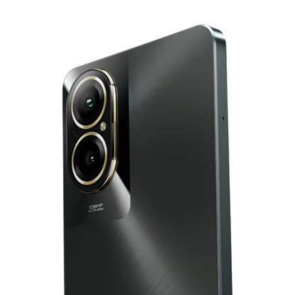 Realme c67 bundle