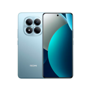 Redmi Note 15