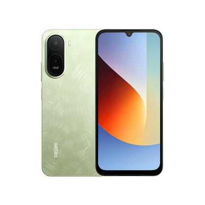 Redmi a7 pro