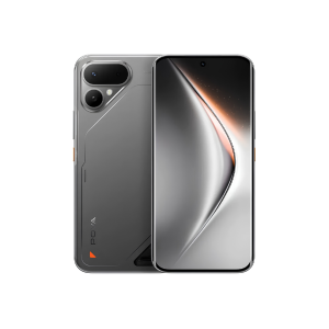 TECNO POVA CURVE 2 5G