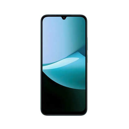 Xiaomi 15c