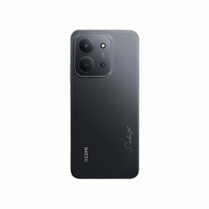 Redmi 15C 256/4GB