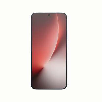 HONOR Magic8 Lite