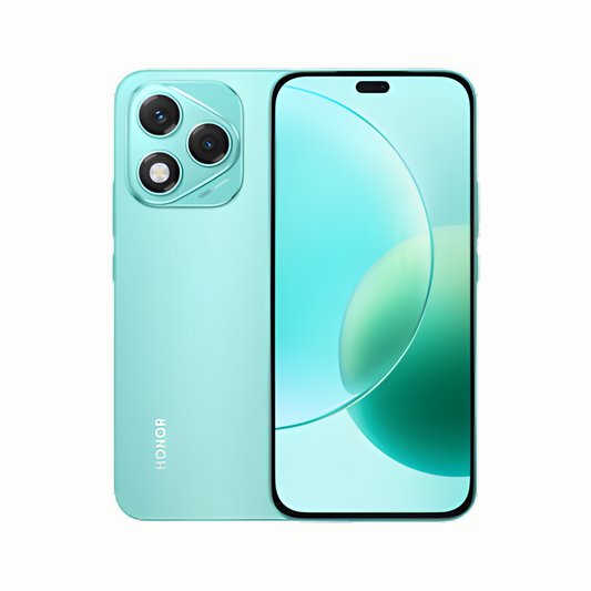 HONOR 400 Lite