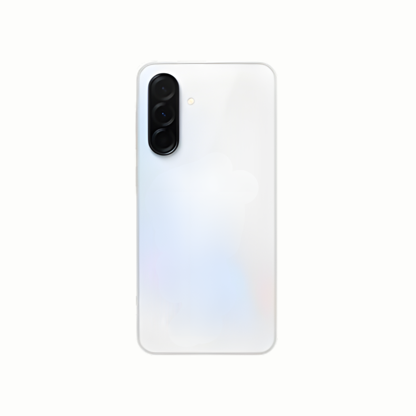 SAMSUNG GALAXY A36