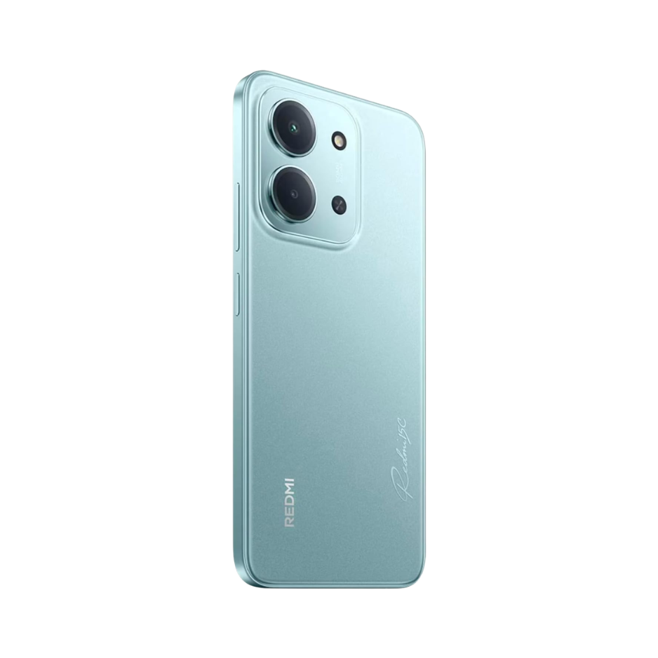 Xiaomi 15c