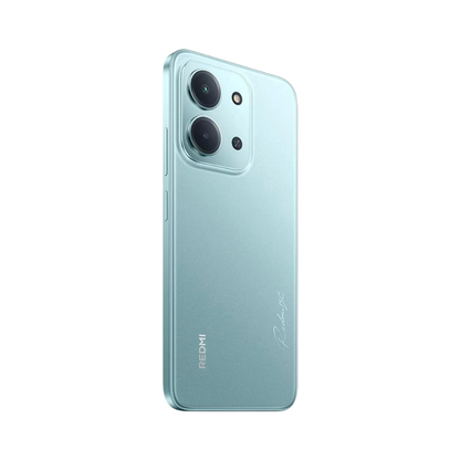Xiaomi 15c