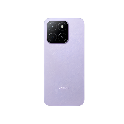 Honor 4g x5b plus azul
