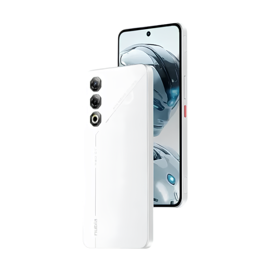 NUBIA NEO 3 GT 12/512GB