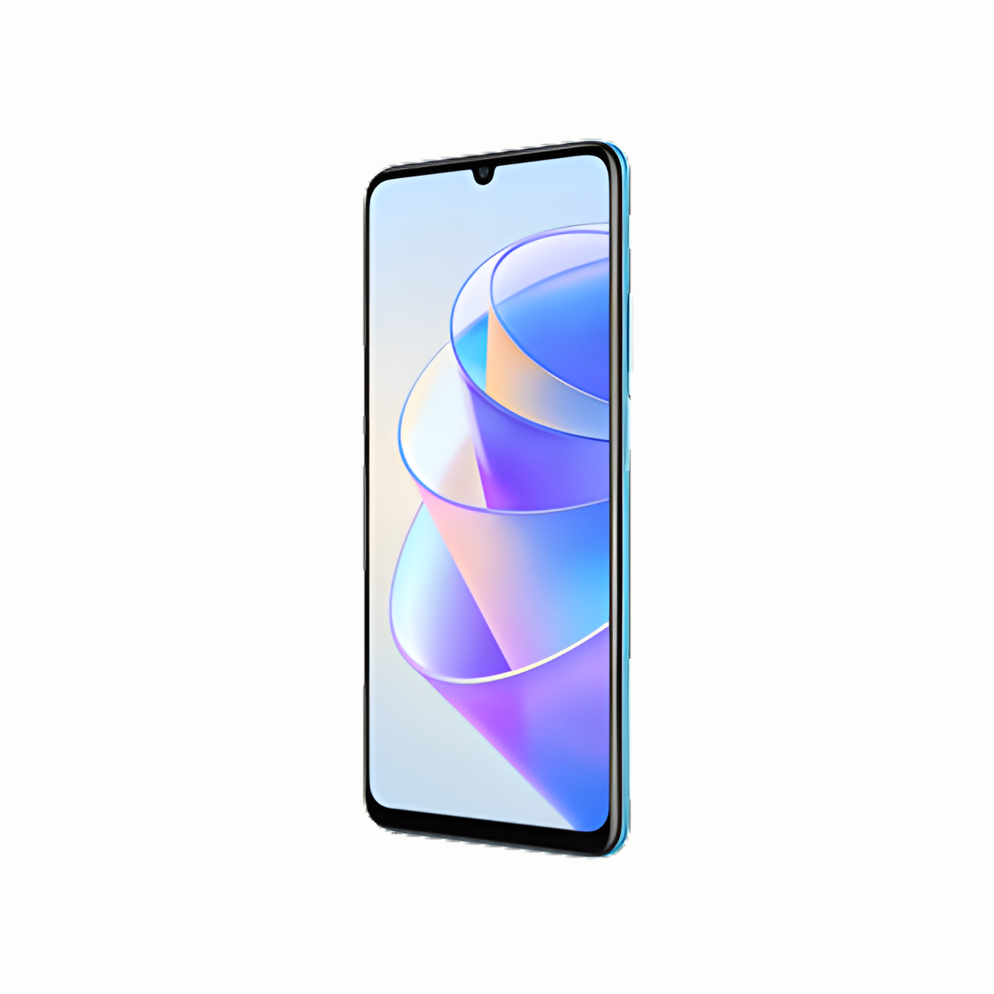 HONOR X7A