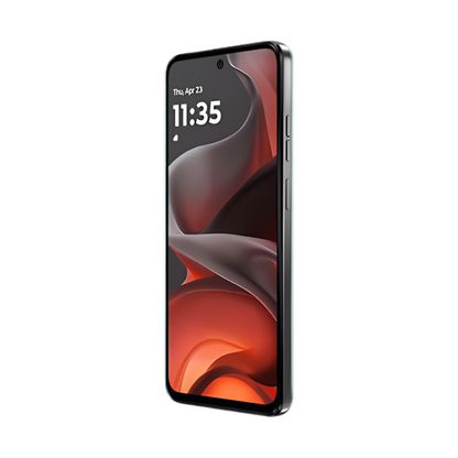 Motorola 4g g15 gris